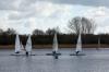 WOSC 2022_04_03 0037